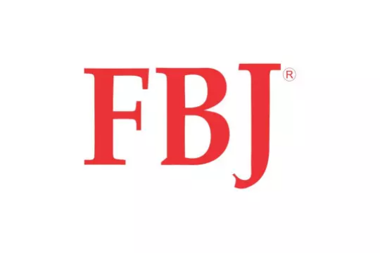 FBJ
