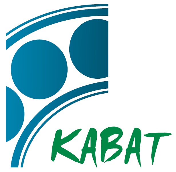KABAT