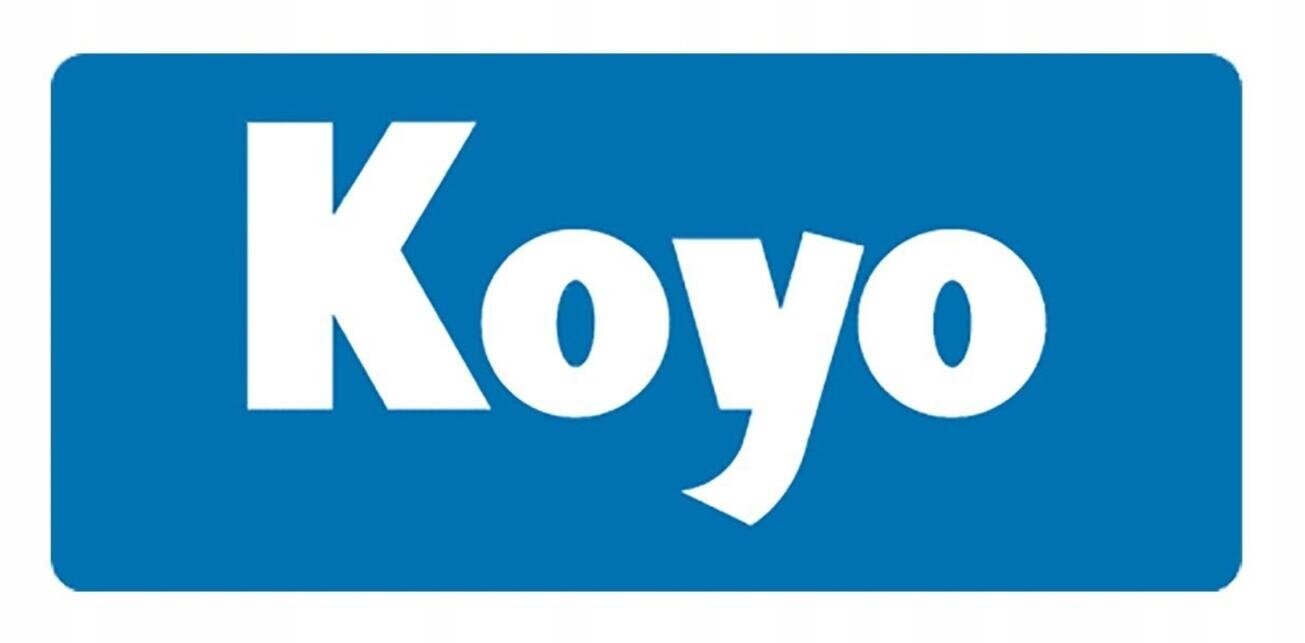 Koyo