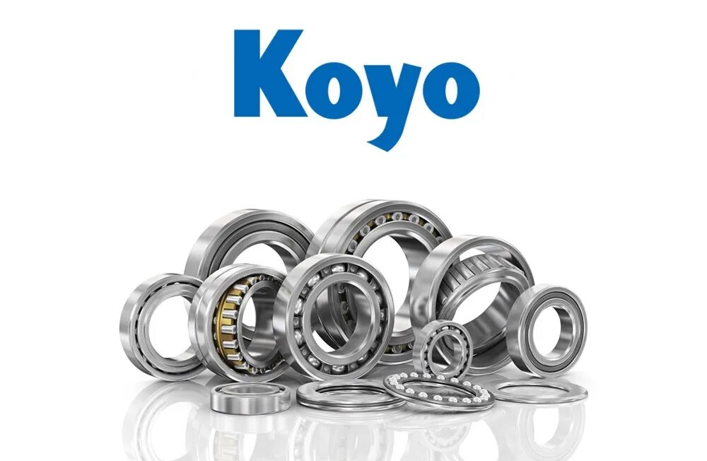 KOYO подшипник