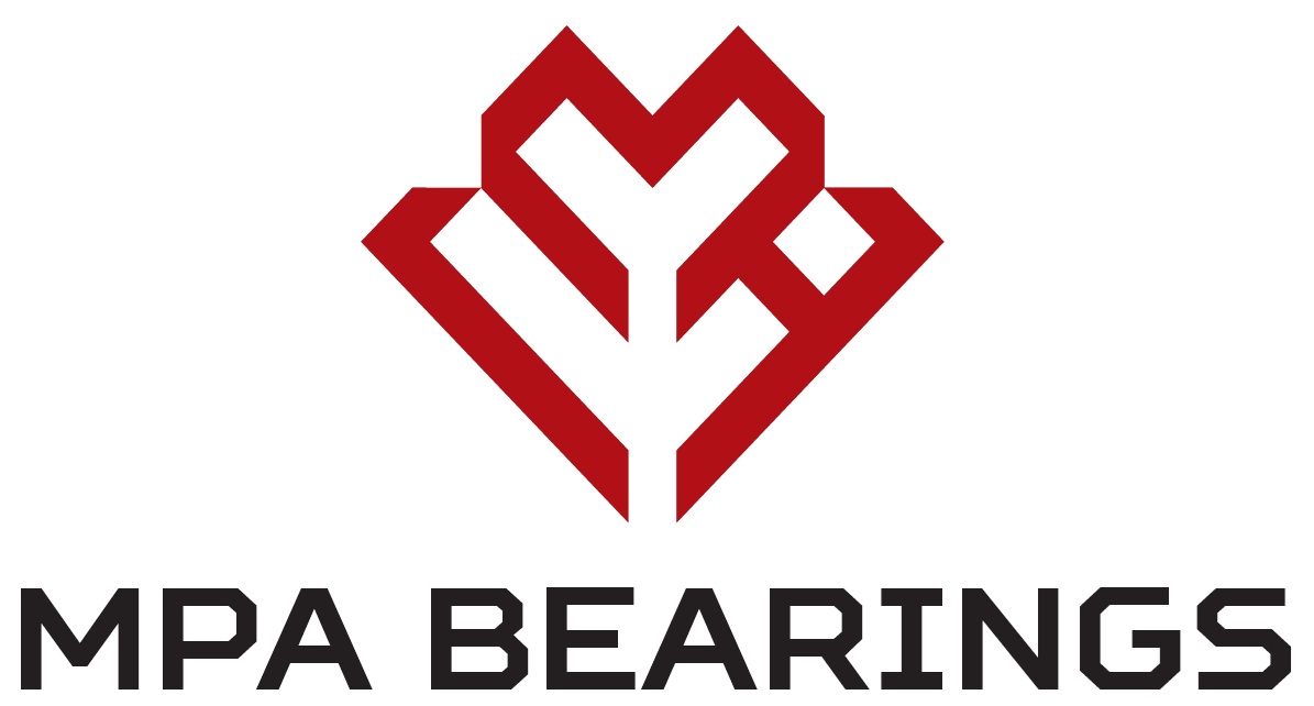 MPA Bearings