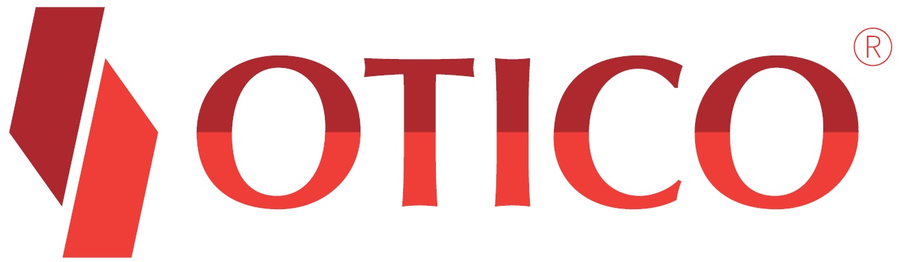 OTICO