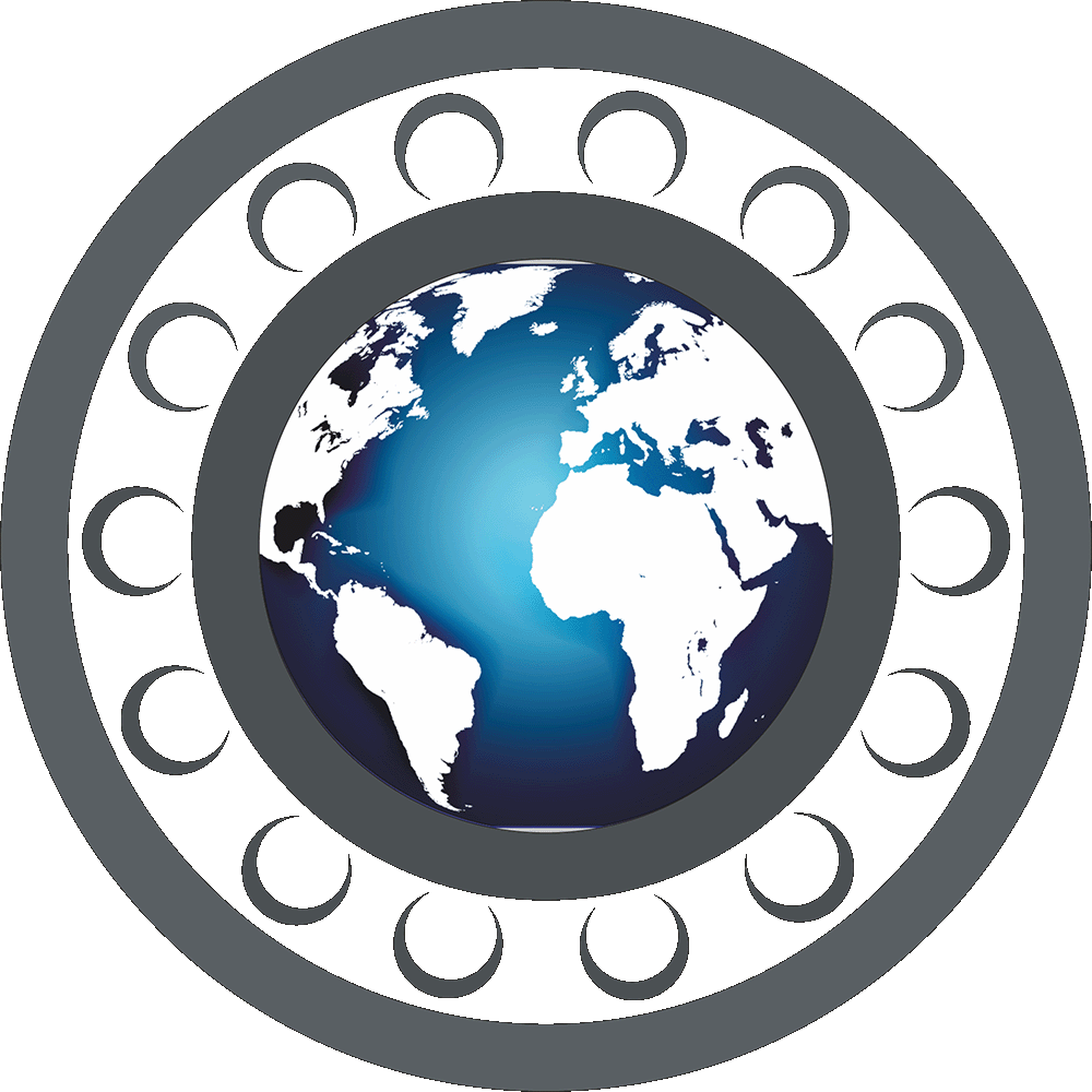 Мир Подшипников