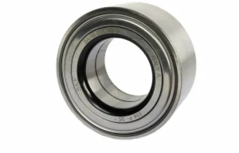 SKF 6205-2RSH