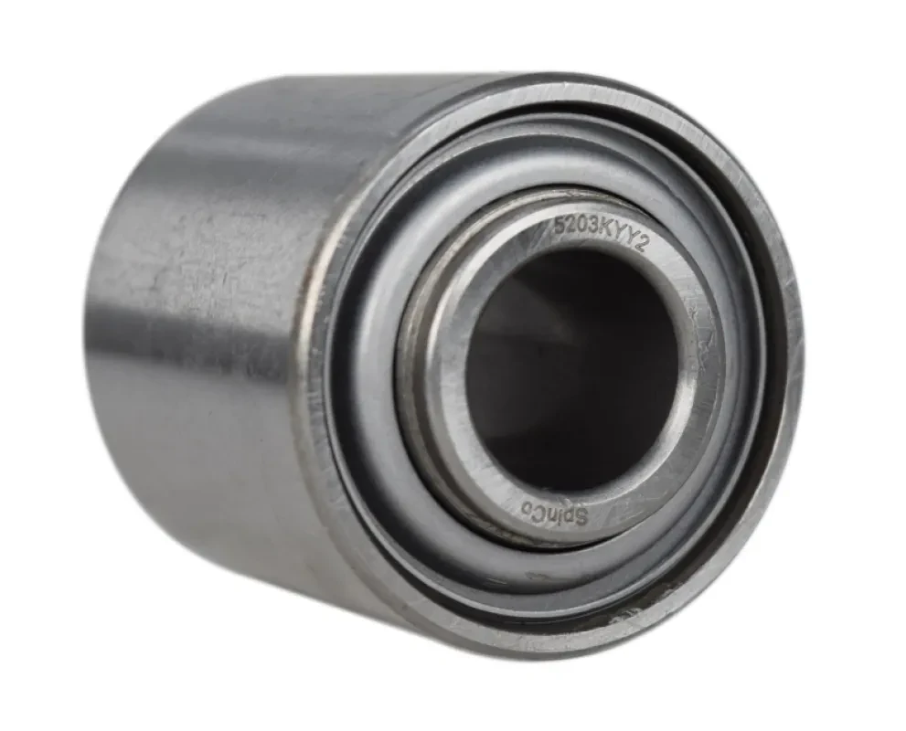 Подшипник SL5203-2T (5203KYY2) (KABAT) f04100150