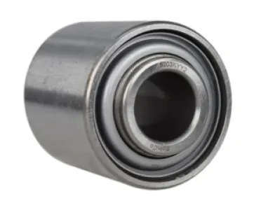 Подшипник SL5203-2T (5203KYY2) (KABAT) f04100150