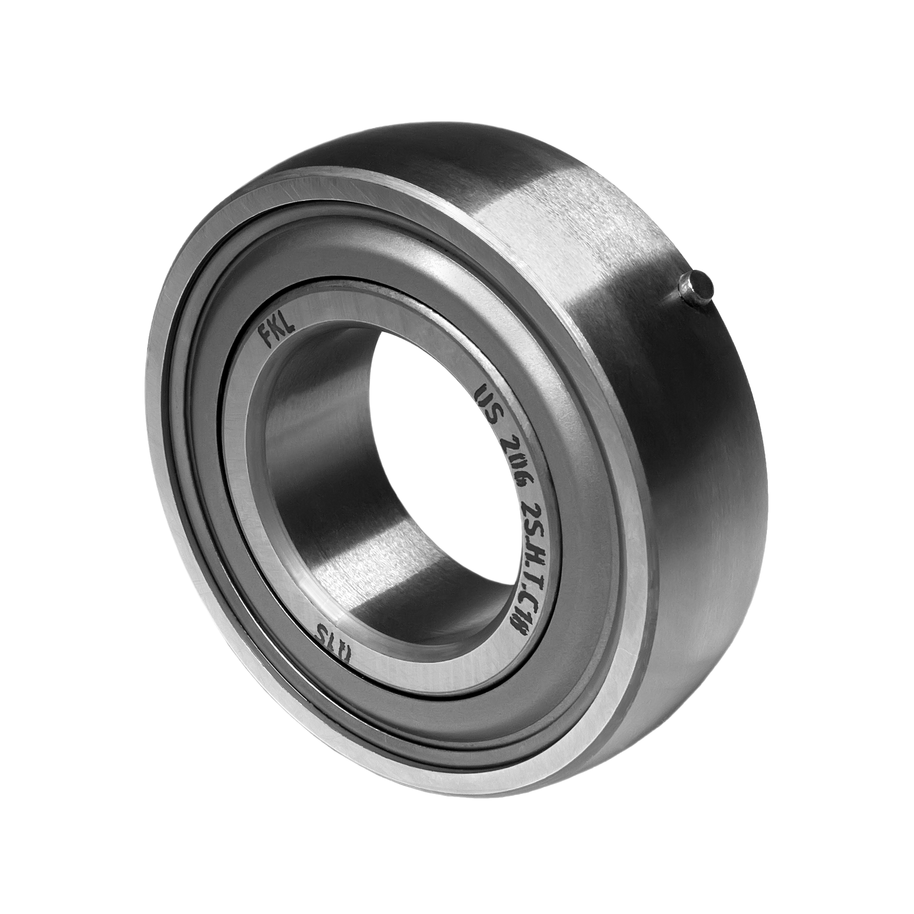 Подшипники