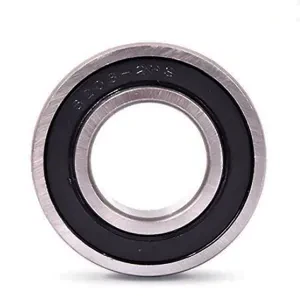 Подшипник 6205-2RS (FBJ) (180205)