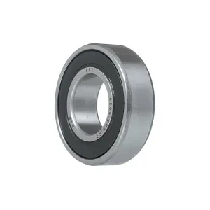Подшипник 6205-2RS/C3 (FBJ) (76-180205)