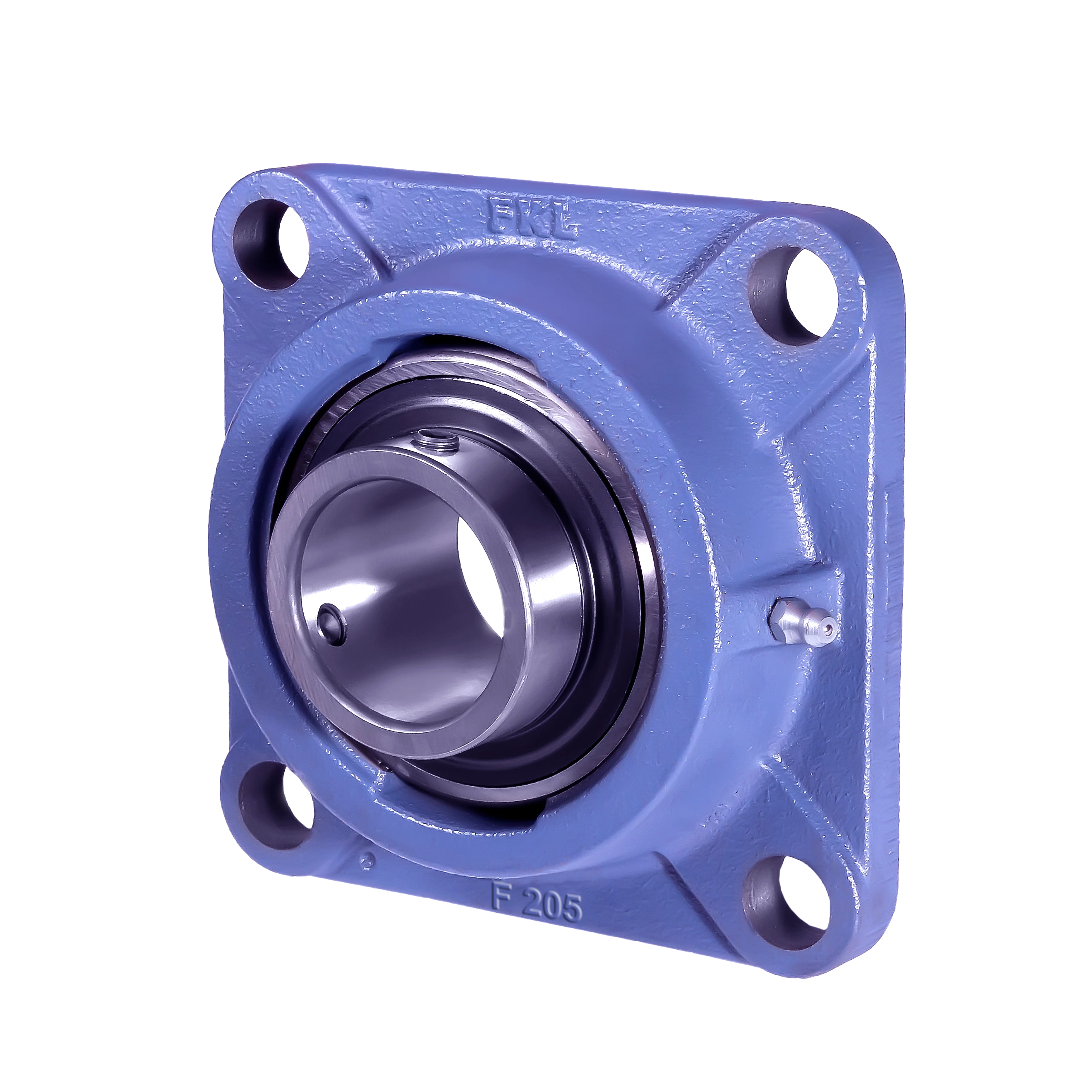 Подшипниковые узлы