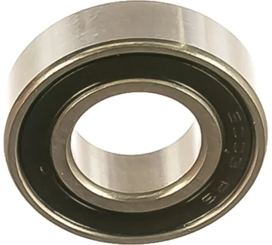 Подшипник 6003-2RS (FBJ) (180103)