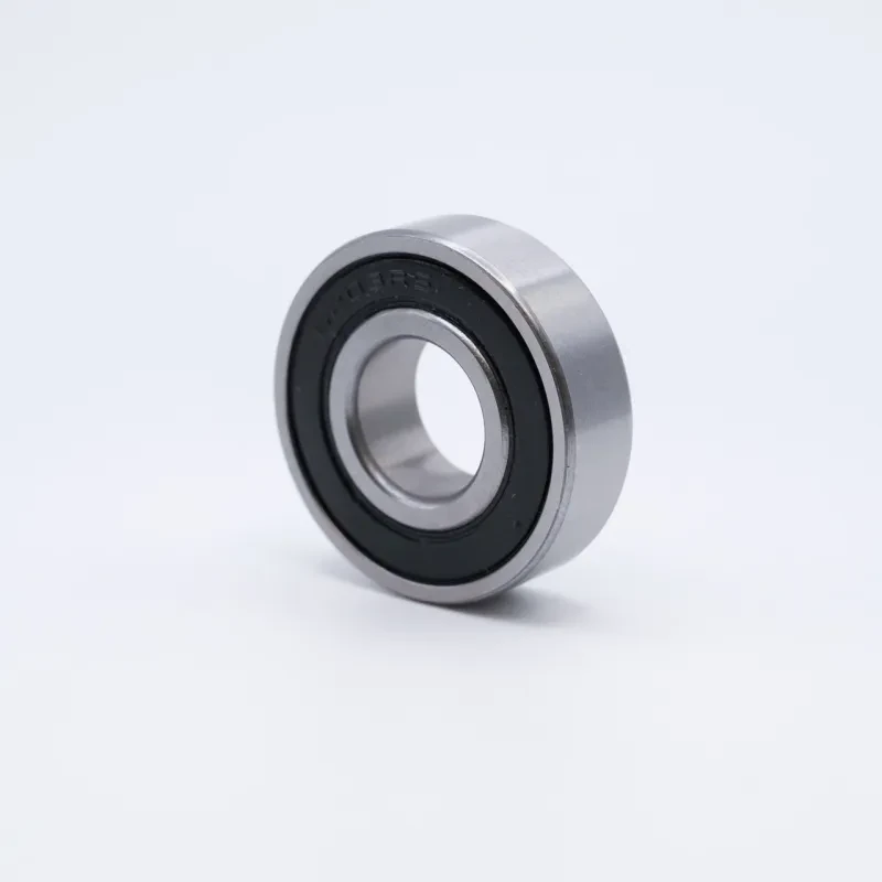 Подшипник 6207-2RS (6207LLUCM/5K) (NTN) (180207)