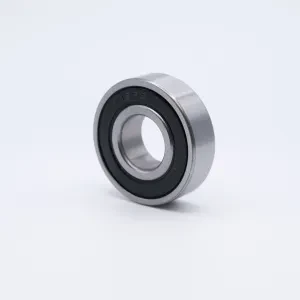 Подшипник 6207-2RS (6207LLUCM/5K) (NTN) (180207)