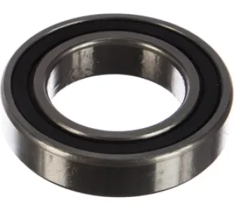 Подшипник 6008-2RS (RandX) (6-180108 AC17)