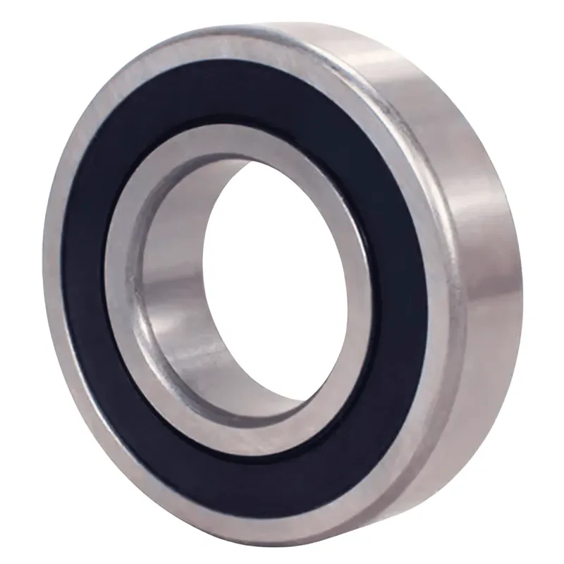 Подшипник 6200-2RS (CRAFT) (180200)