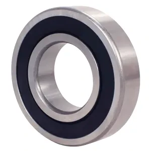 Подшипник 6200-2RS (CRAFT) (180200)