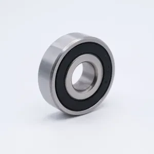 Подшипник 6305-2RS (RandX) (6-180305 AC17)