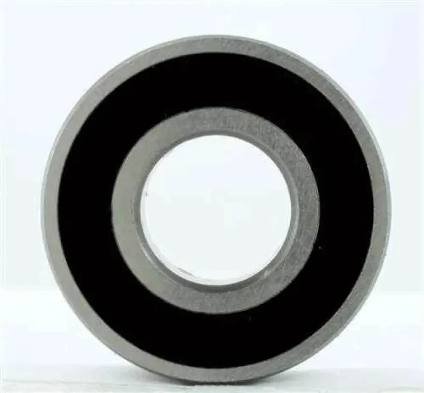 Подшипник 6002-2RSH (6002-2RS1) (KMR) (180102)
