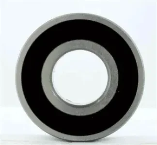 Подшипник 6002-2RSH (6002-2RS1) (KMR) (180102)
