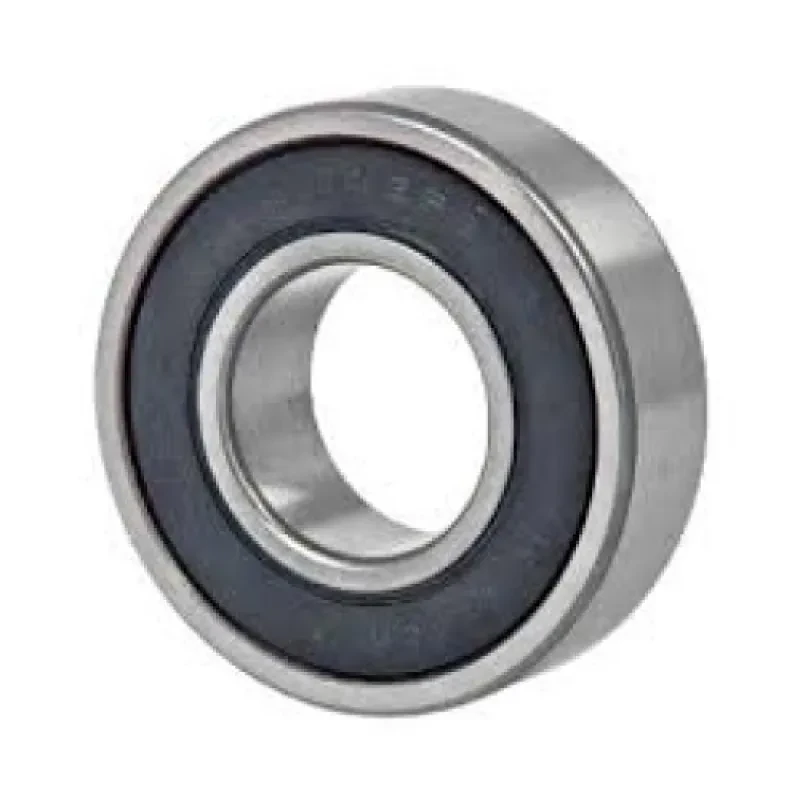 Подшипник 62203-2RS (CRAFT/Craft-Neutral) (180503)