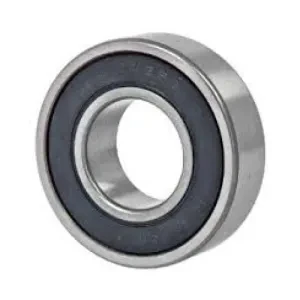 Подшипник 62203-2RS (CRAFT/Craft-Neutral) (180503)