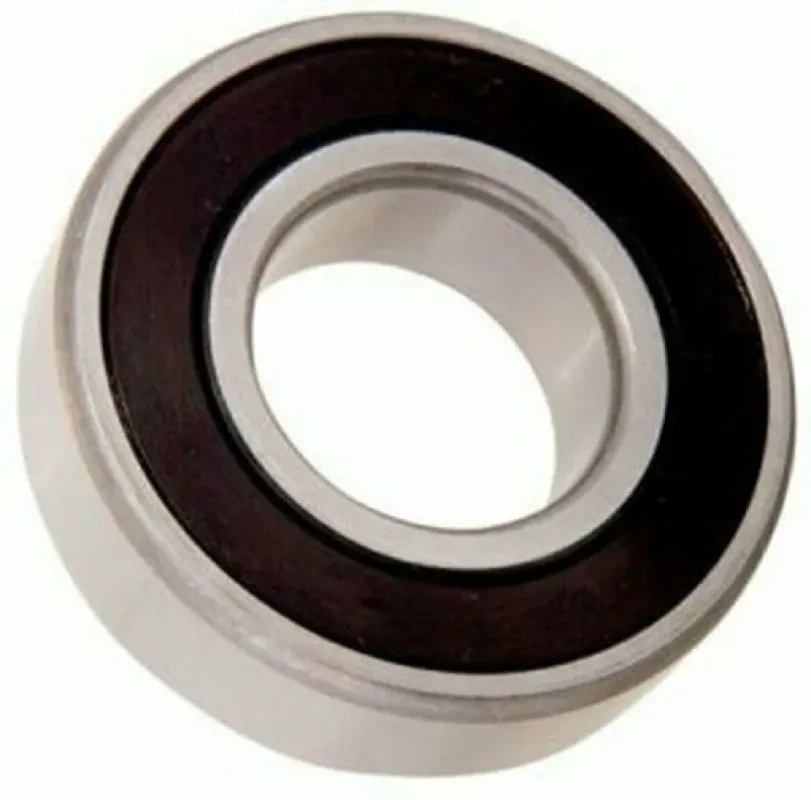 Подшипник 624-2RS (CRAFT-NEUTR) (180024)