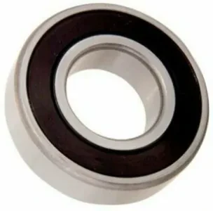 Подшипник 624-2RS (CRAFT-NEUTR) (180024)