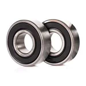Подшипник 6206-2RS1 (SKF) (180206)
