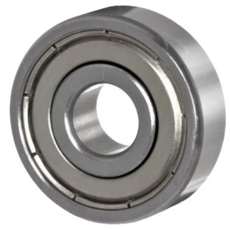 Подшипник 625-2Z (CRAFT) (80025)