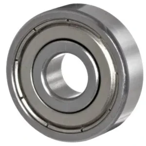 Подшипник 625-2Z (CRAFT) (80025)