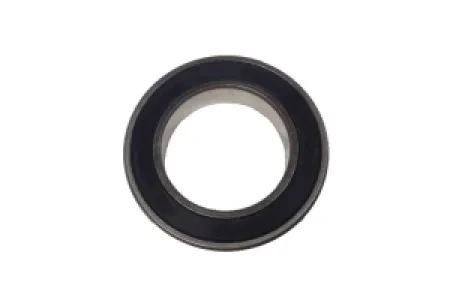 Подшипник 609-2RS (CRAFT) (180019)
