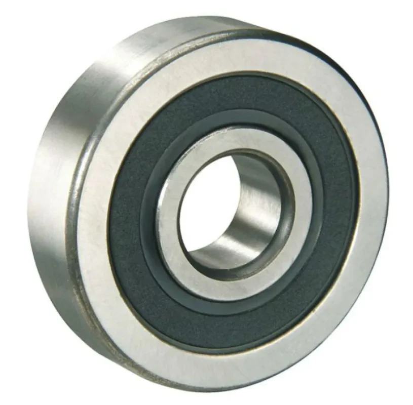 Подшипник 625-2RS (CRAFT/Craft-Neutr) (180025)