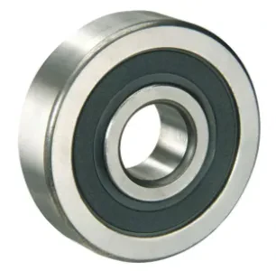 Подшипник 625-2RS (CRAFT/Craft-Neutr) (180025)