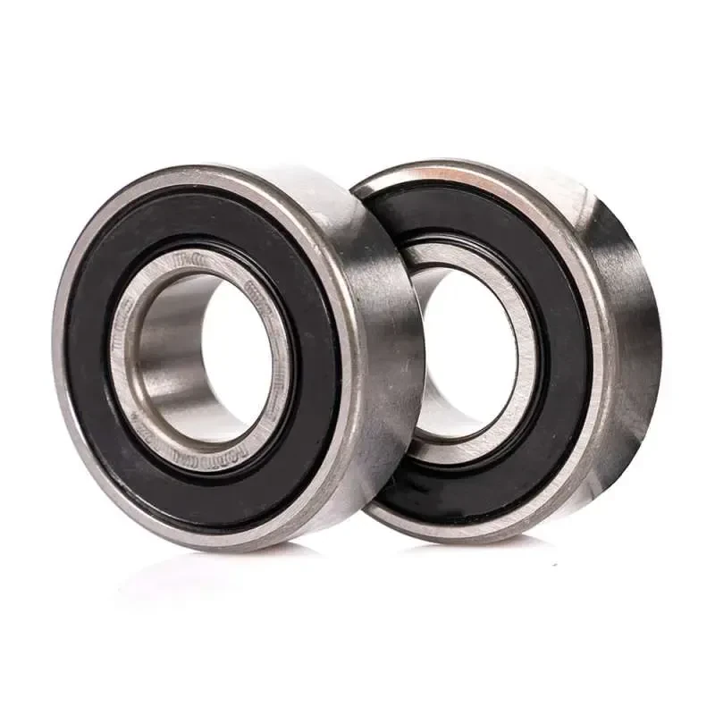 Подшипник 61804-2RS (6804-DDUCM) (NSK) (1000804-2RS) (ST-POS1058)