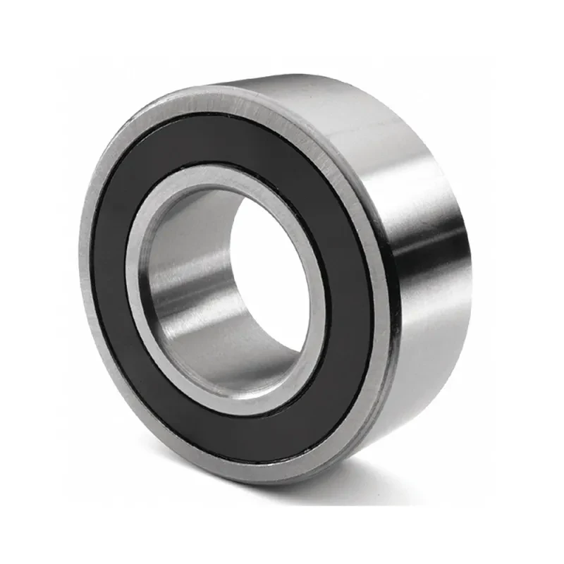 Подшипник 6305-2RS/C3 (6305LLUC3/5K) (NTN-Япония) (76-180305) Уфа