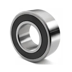 Подшипник 6305-2RS/C3 (6305LLUC3/5K) (NTN-Япония) (76-180305) Уфа